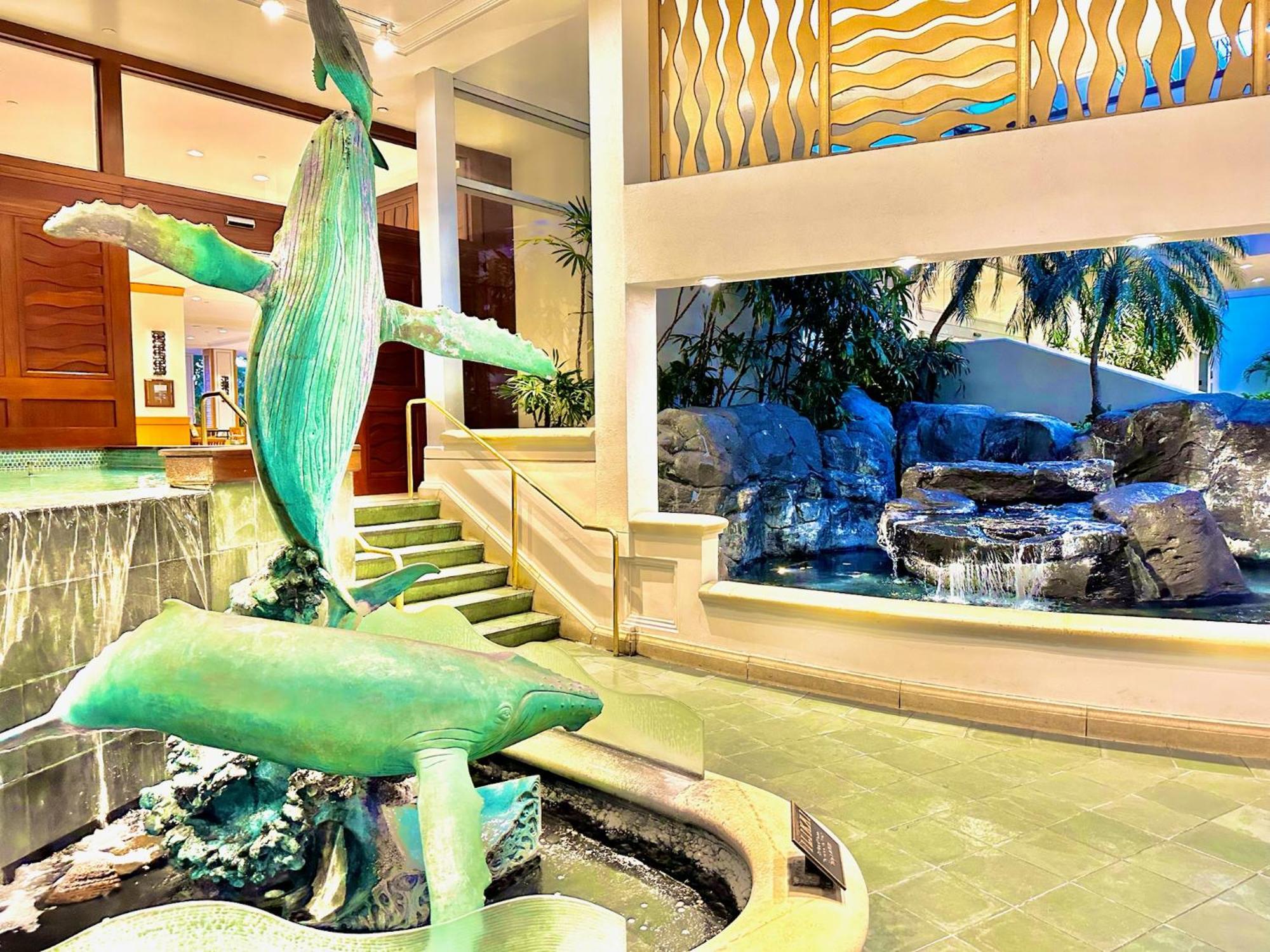 Waikiki Beach Experience! Luxury Oceanview Suite! Honolulu Buitenkant foto