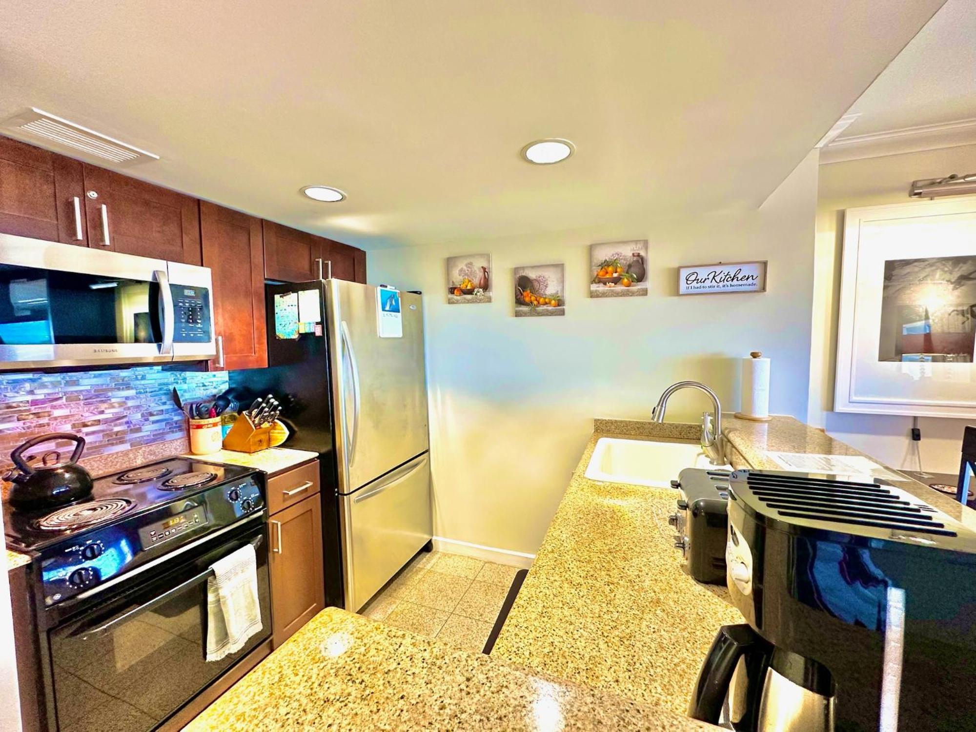Waikiki Beach Experience! Luxury Oceanview Suite! Honolulu Buitenkant foto
