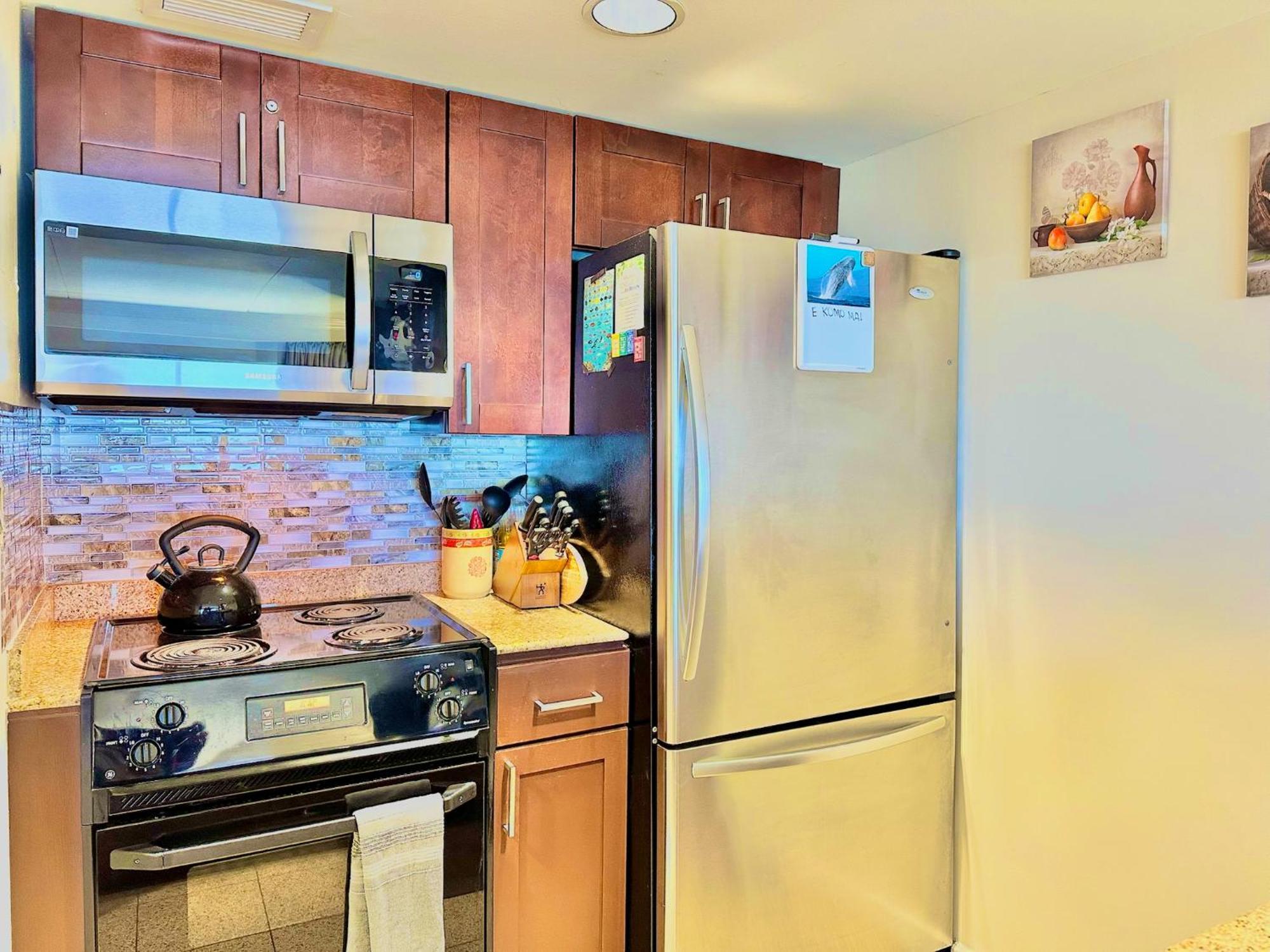 Waikiki Beach Experience! Luxury Oceanview Suite! Honolulu Buitenkant foto