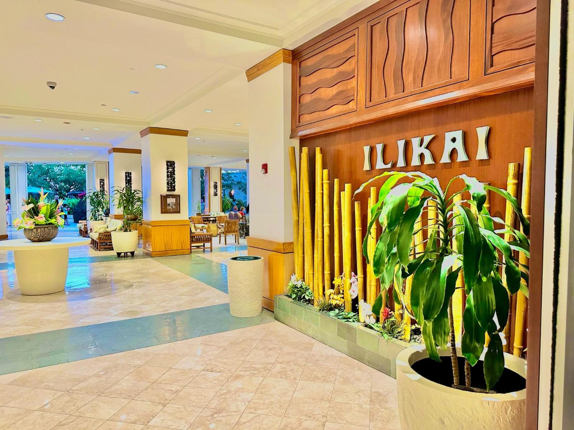 Waikiki Beach Experience! Luxury Oceanview Suite! Honolulu Buitenkant foto